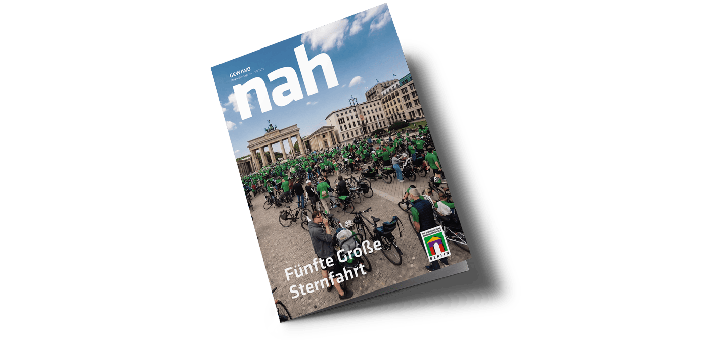 nah-cover-2026-07 GEWIWO nah 7/2026